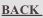shapeimage_2_link_0